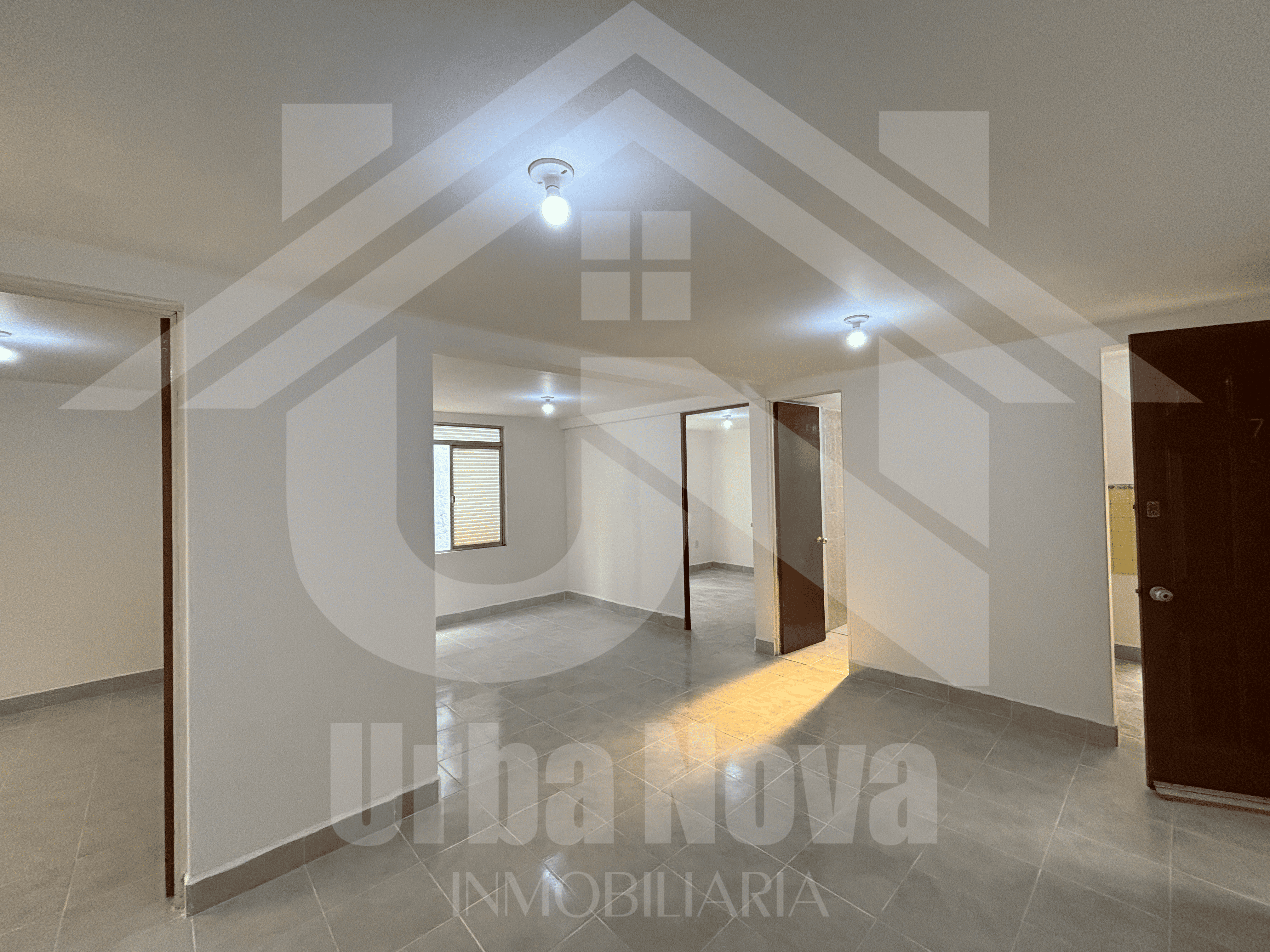 Venta de casa